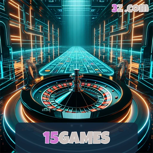 Jogos Confiáveis: Uma Experiência Segura e Divertida