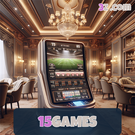 Experimente o app: jogos que conectam e fascinam