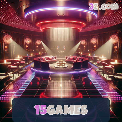 Bônus irresistíveis: descubra as vantagens no 15games.com