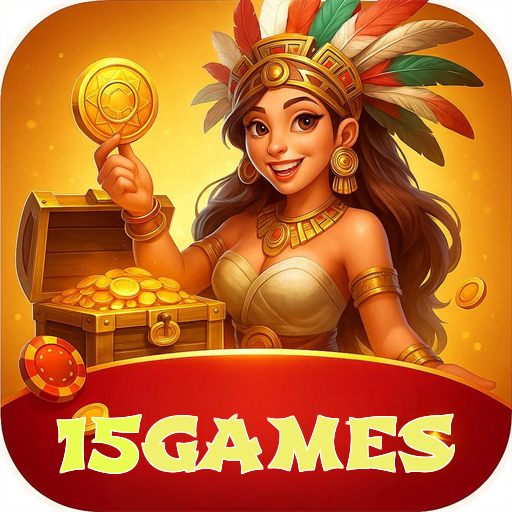 15games.com