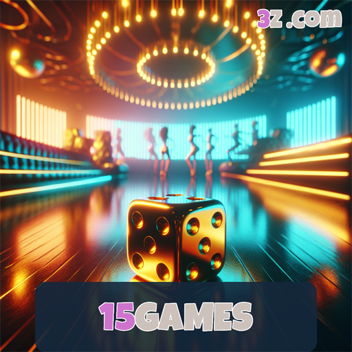 Promoções Imperdíveis: A Magia do 15games.com