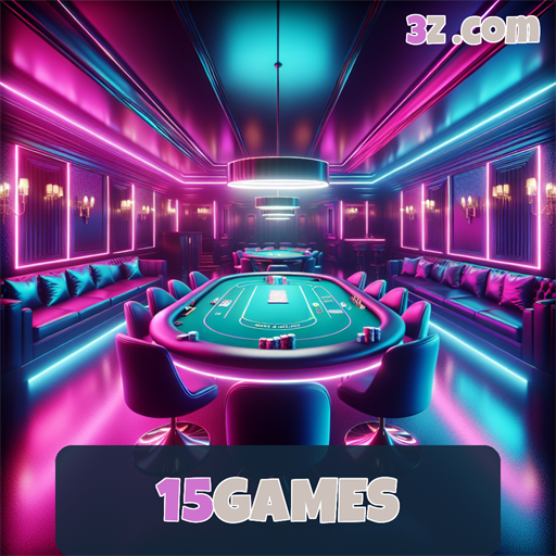 Máquinas de Slots
