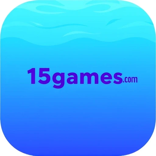 15games.com