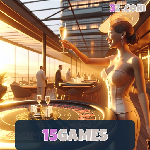 Ponte de Conexões: A Plataforma dos Gamers Brasileiros