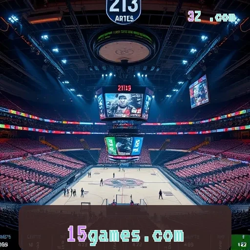 15games.com: Jogos Urbanos que Vão Transformar Seu Tempo Livre!